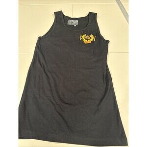 Dixxon Flannel Company Women’s Tank Top Keep The Spirit Alive XL
